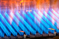 Fishburn gas fired boilers